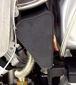 bx pt ecoblue h91940 fan airbox.jpg